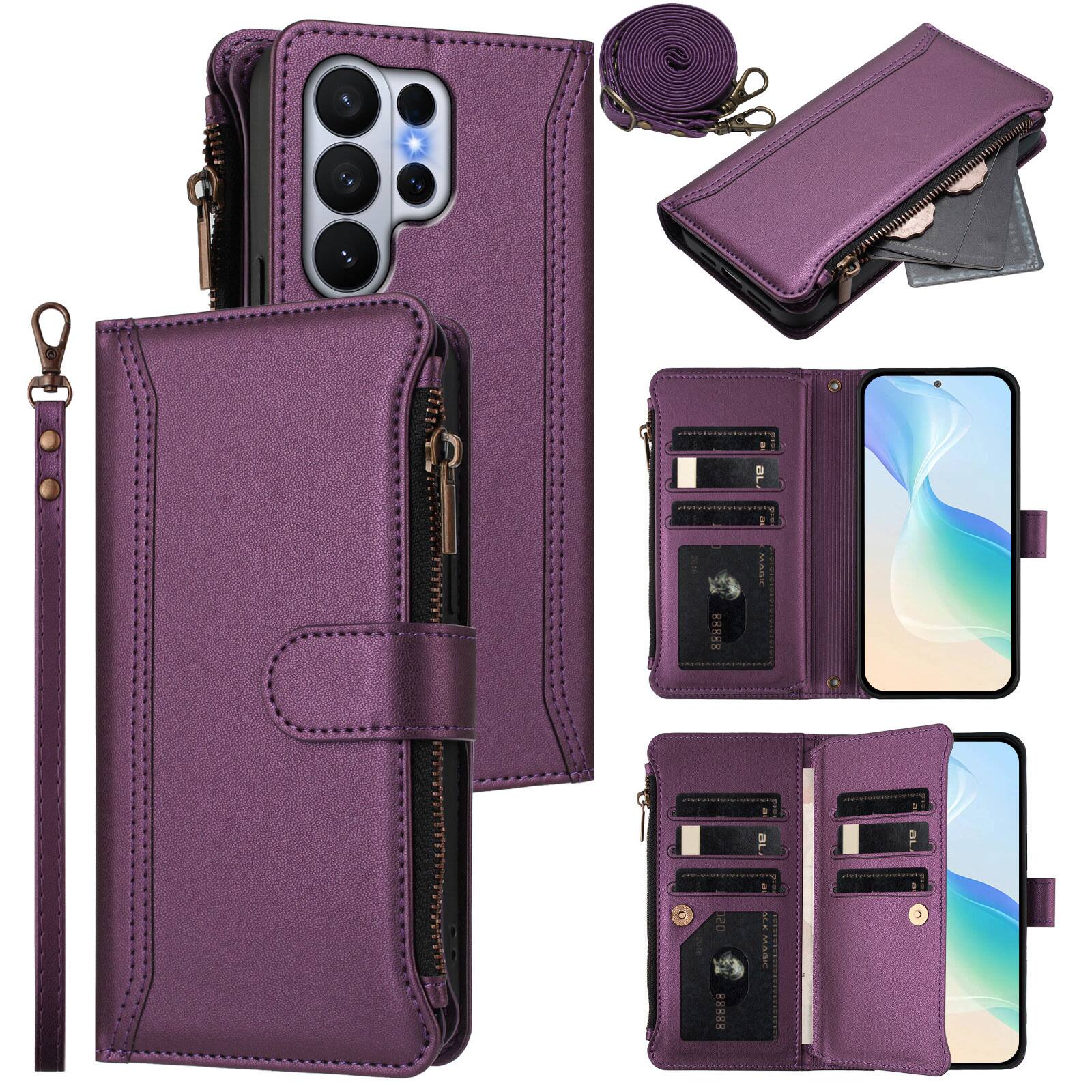Darkpurple