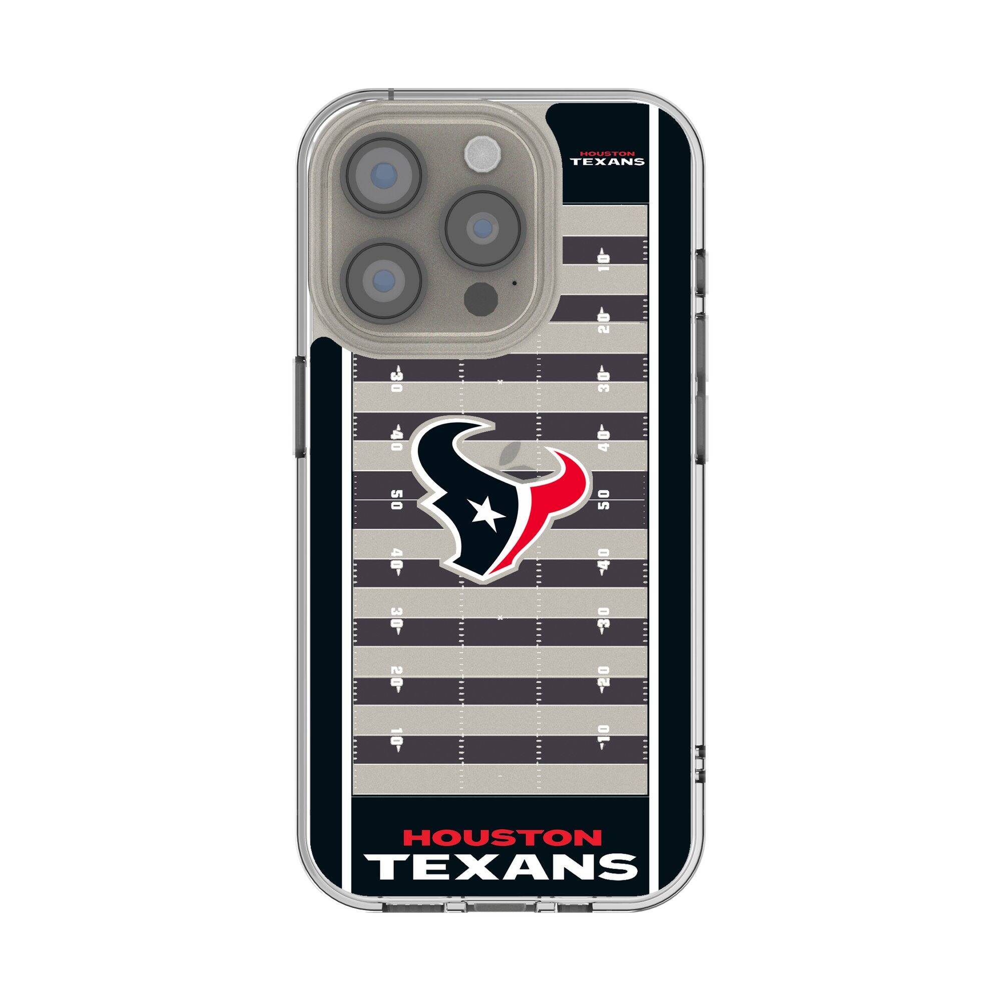 eTO TEXANS  
02 0E- 3 -40 40- 4 50 50 40 -40  
DEE 4 2 -02 -30 -20 01-  
HOUSTON TEXANS