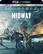 Front. Midway - 4K Blu-Ray.
