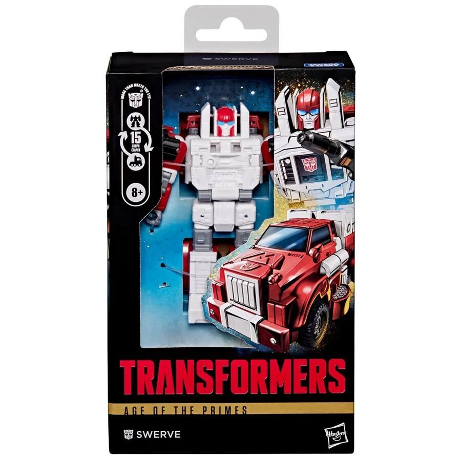MAO SHAN WTS BAN WLTEIMEN. SLITY a 15 - Is 8+ WI FE TRANSFORMERS AGE OF THE PRIMES SWERVE
