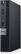 OptiPlex 5060
SS-0
DELL