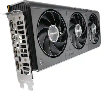 ASUS PRIME NVIDIA GeForce RTX 5060 OC Edition 8GB GDDR7 PCI ASUS PRIME NVIDIA GeForce RTX 5060 OC Edition 8GB GDDR7 PCI