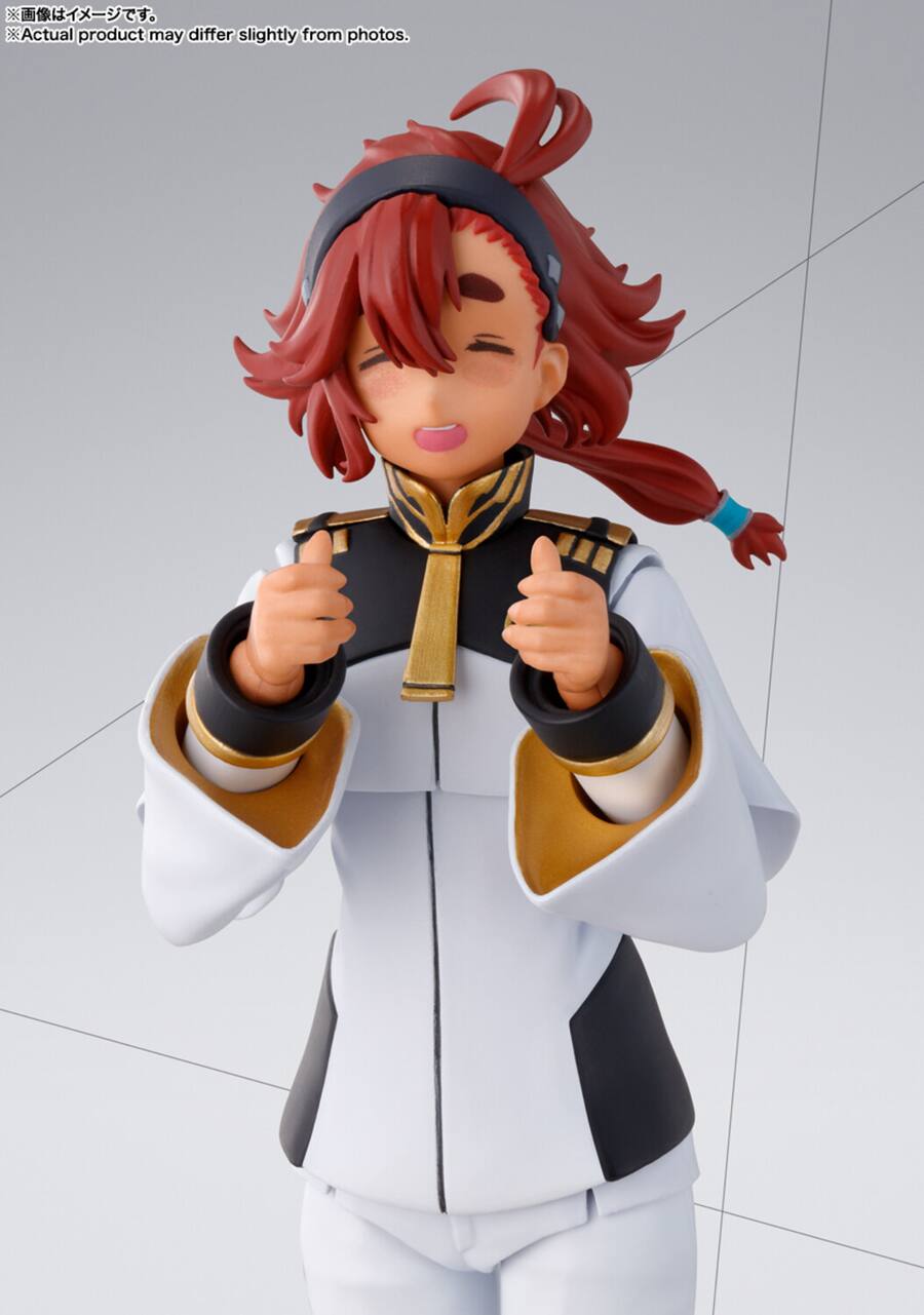 PopMarket Tamashii Nations Mobile Suit Gundam The Witch From Mercury S popmarket-tamashii-nations-mobile-suit-gundam-the-witch-from-mercury-s