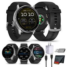 20 18 GARMIN 22 GARMIN UTC 17:10 D2AIRXI5 45 MM 10 10 KOSH OVC 005 03020-32 SM 72 F 123458789 N/W SAT 01 A04916 1 UK CA GARMIN Quick Release . - - 10:45 Se02 Body Battery 98% 62% 100 100 - de Last - Hour 1m . LACMIN 10:45 TRK HDO 127 121 200 O 157 17% 15c CPs ALT VSPD 5000 500 01:201 GARMIN wart Rate 85 N70SH 38gal HRV Status oms R- KAVE ELECTRONICS