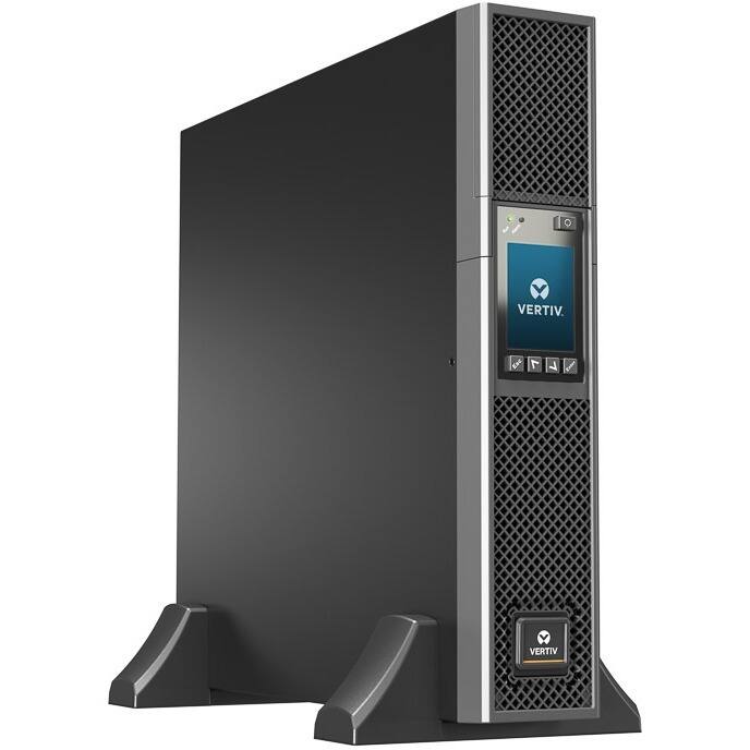 VERTIV