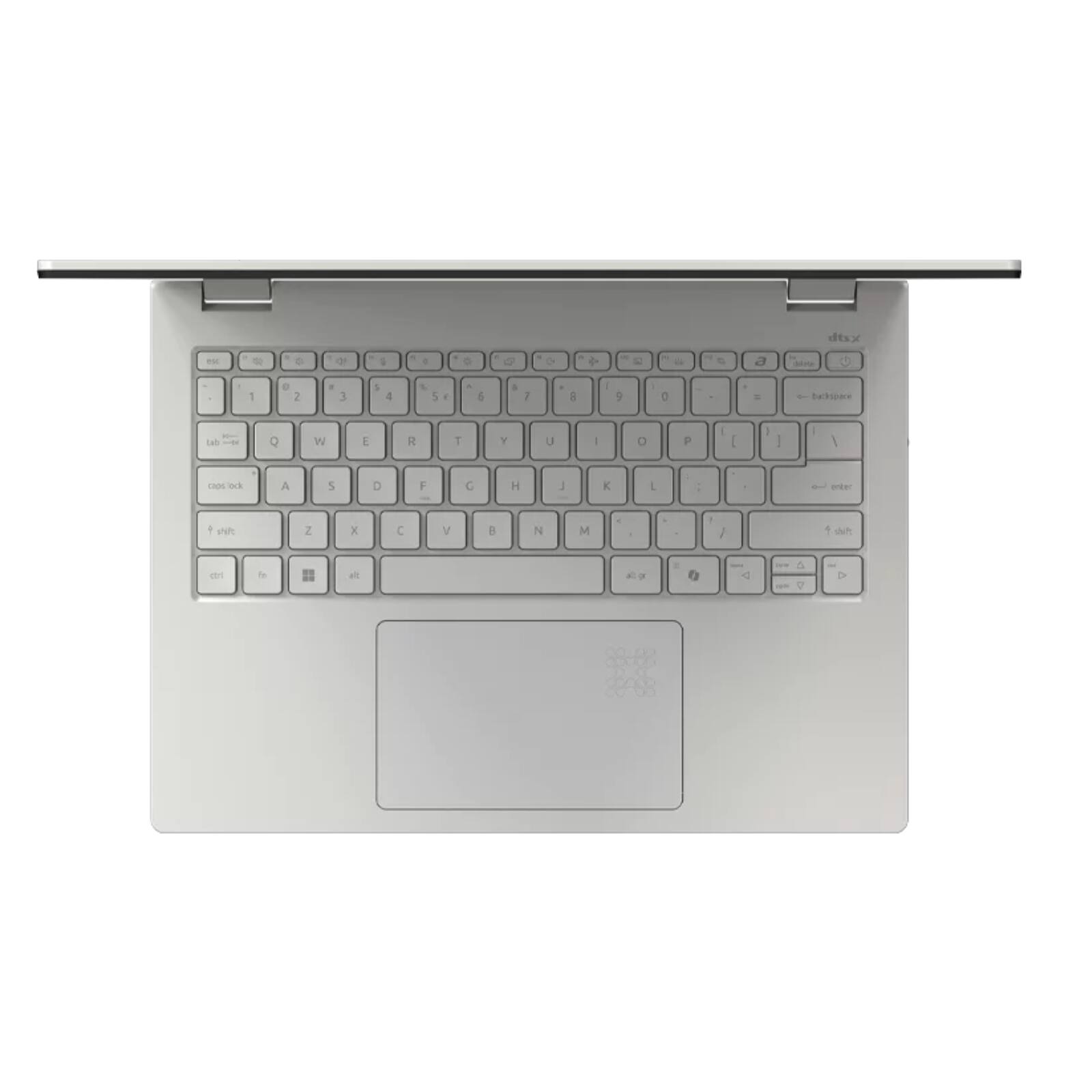 dex - - . d . . 0 de + - 1 - 2 3 5 4 5 . 5 a 7 : 1 9 0 . bakspare 1ab 0 W E R T Y J - O P 1 I 1 I FOS och A 1 D F C H K L wh 2 x C V a N M / wh e1 de all 5 2

Corrected text:
dex - - . d . . 0 de + - 1 - 2 3 5 4 5 . 5 a 7 : 1 9 0 . bakspare 1ab 0 W E R T Y J - O P 1 I 1 I FOS och A 1 D F C H K L wh 2 x C V a N M / wh e1 de all 5 2