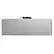 Alt View 7. COSMO - UC30 30 in. Haven Collection 380 CFM Ducted Under Cabinet Range Hood, LED Lights, Button Control - Stainless Steel.