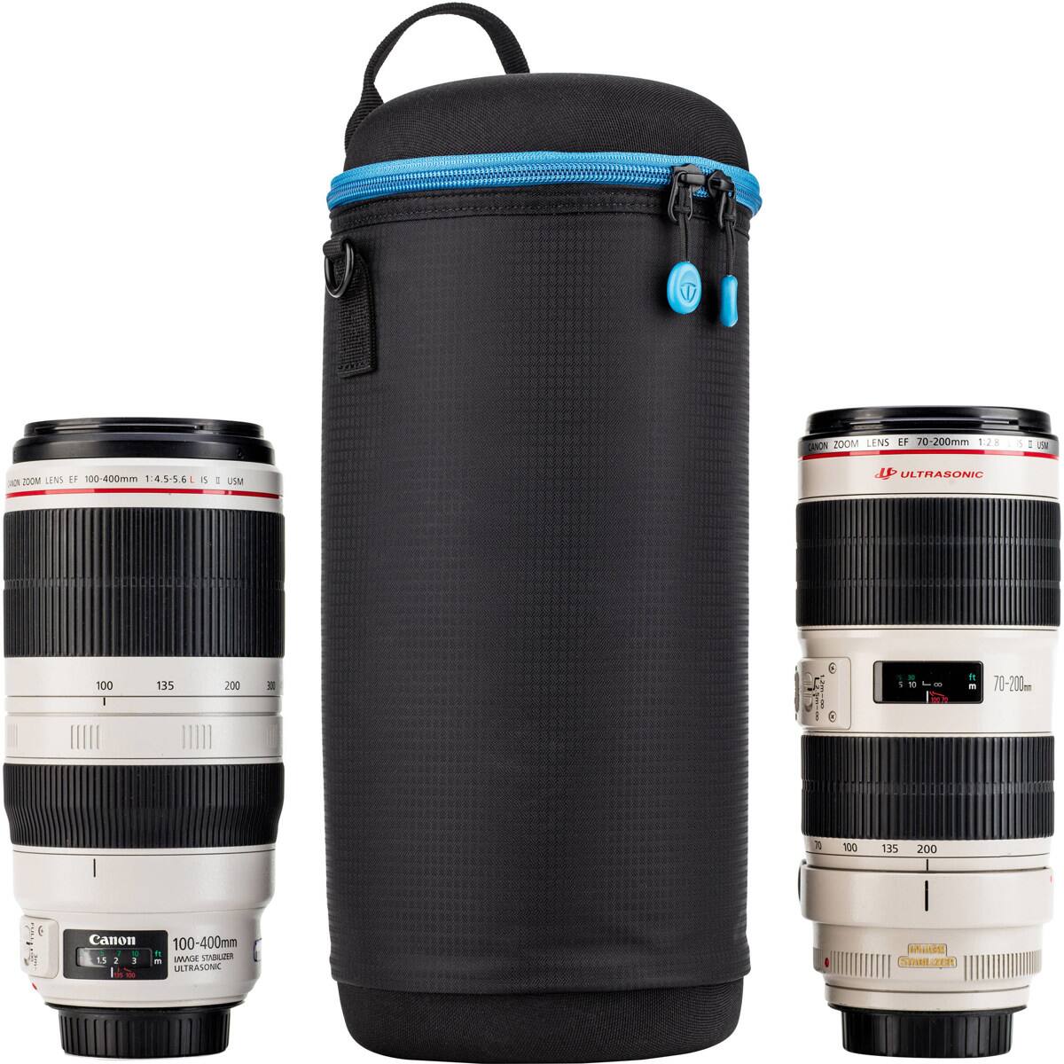200M LENS +F 70-200mm 1:2.8 1U  
JN EACN 100M LEAI IF 100-400mm 1:4-5.6 1  
UM UP ULTRASONIC 100 I 135 200  
Canon 13  
100-400mm 100 + STABILIZER - IMAGE ULTRASONIC