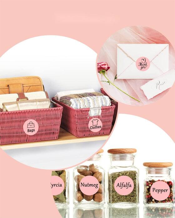 - Bags
- Clothes
- Rose
- Thank you
- Ceylon
- Nutmeg
- Alfalfa
- Pepper