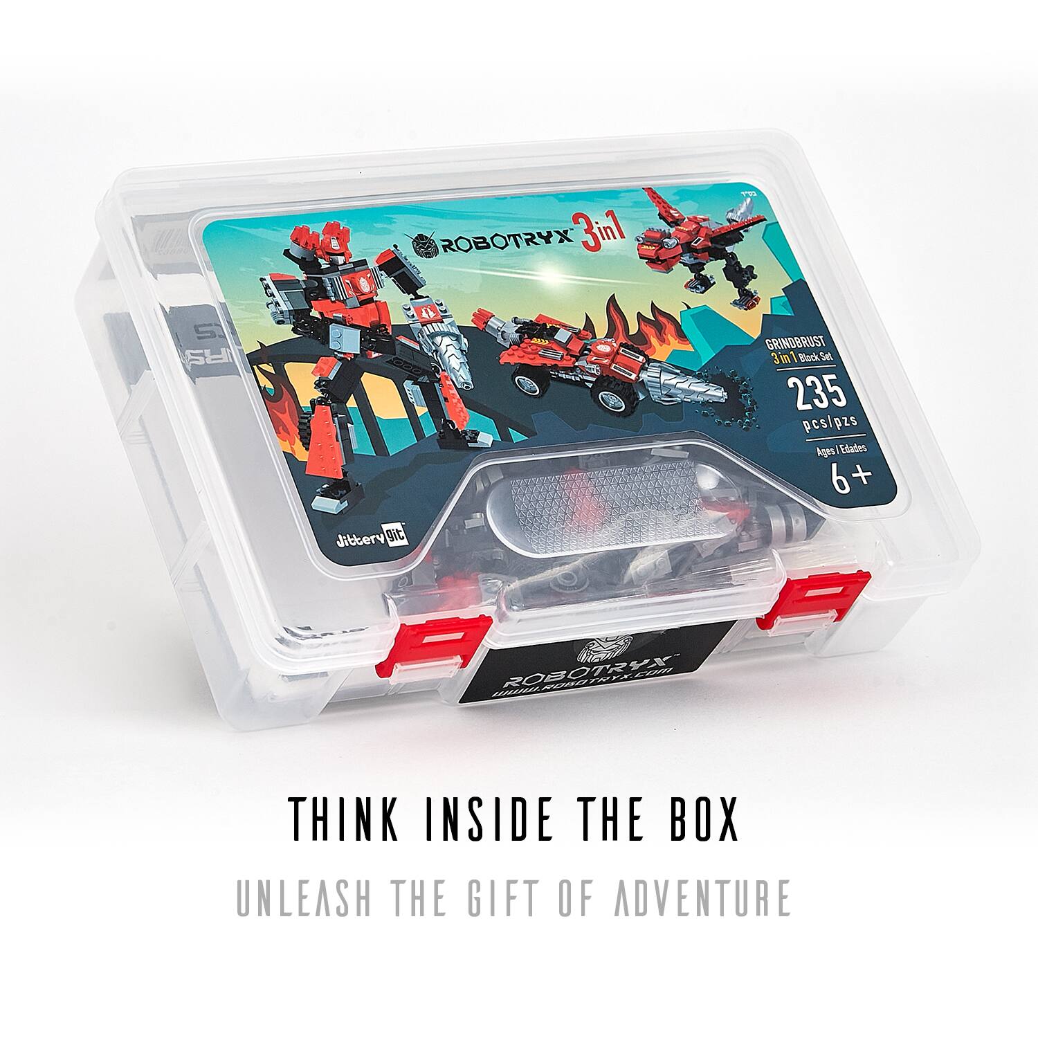 media item thumbnail