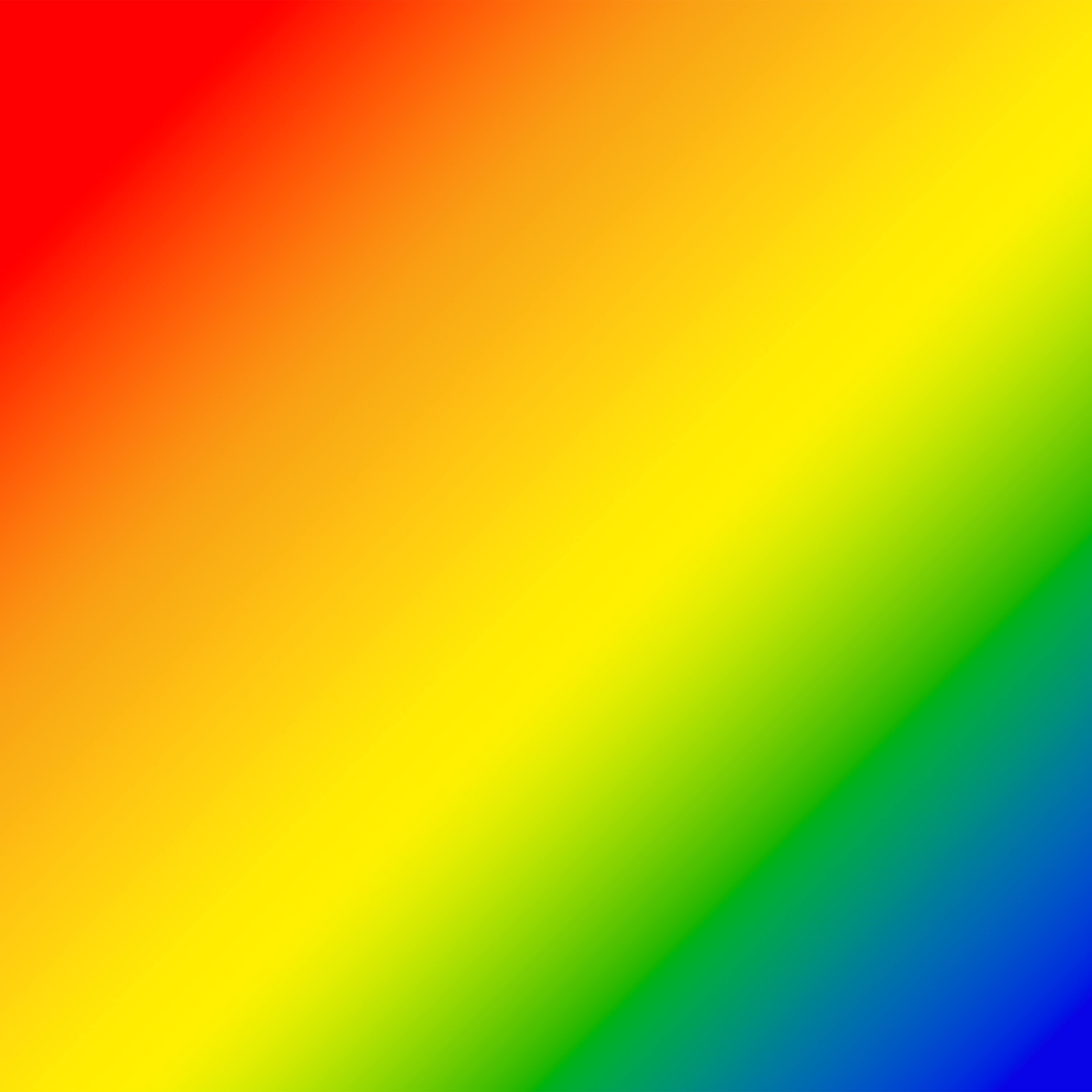 Alt View 4. Sunnydaze - 22 ft 70 Ct Holiday Wide Angle Outdoor LED String Lights - Multi.