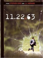 11.22.63 [2016] - Front_Zoom