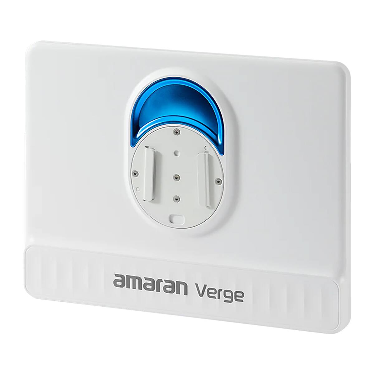 amaran Verge