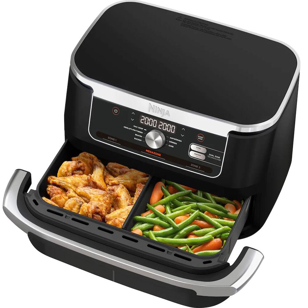 NINJA  
2000 2000  

ZONE 1  
ZONE 2  

Mega Chop  
Reversible Paddle  
Grill  
Grill  
Grill  
Grill  
Grill  
Grill  
Grill  
Grill  
Grill  
Grill  
Grill  
Grill  
Grill  
Grill  
Grill  
Grill  
Grill  
Grill  
Grill  
Grill  
Grill  
Grill  
Grill  
Grill  
Grill  
Grill  
Grill  
Grill  
Grill  
Grill  
Grill  
Grill  
Grill  
Grill  
Grill  
Grill  
Grill  
Grill  
Grill  
Grill  
Grill  
Grill  
Grill  
Grill  
Grill  
Grill  
Grill  
Grill  
Grill  
Grill  
Grill  
Grill  
Grill  
Grill  
Grill  
Grill  
Grill  
Grill  
Grill  
Grill  
Grill  
Grill  
Grill  
Grill  
Grill  
Grill  
Grill  
Grill  
Grill  
Grill  
Grill  
Grill  
Grill  
Grill  
Grill  
Grill  
Grill  
Grill  
Grill  
Grill  
Grill  
Grill  
Grill  
Grill  
Grill  
Grill  
Grill  
Grill  
Grill  
Grill  
Grill  
Grill  
Grill  
Grill  
Grill  
Grill  
Grill  
Grill  
Grill  
Grill  
Grill  
Grill  
Grill  
Grill  
Grill  
Grill  
Grill  
Grill  
Grill  
Grill  
Grill  
Grill  
Grill  
Grill  
Grill  
Grill  
Grill  
Grill  
Grill  
Grill  
Grill  
Grill  
Grill  
Grill  
Grill  
Grill  
Grill  
Grill  
Grill  
Grill  
Grill  
Grill  
Grill  
Grill  
Grill  
Grill  
Grill  
Grill  
Grill  
Grill  
Grill  
Grill  
Grill  
Grill  
Grill  
Grill  
Grill  
Grill  
Grill  
Grill  
Grill  
Grill  
Grill  
Grill  
Grill  
Grill  
Grill  
Grill  
Grill  
Grill  
Gr