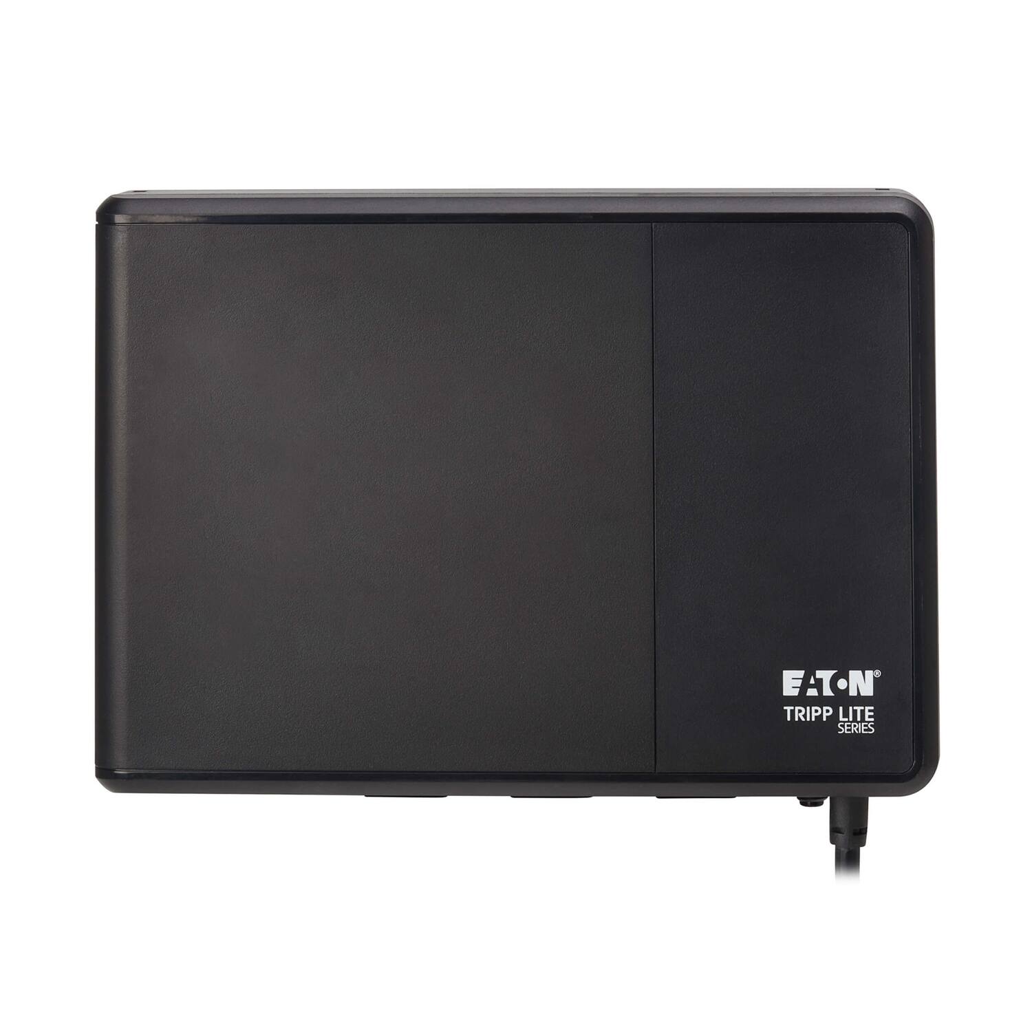 E-T-N TRIPP LITE SERIES