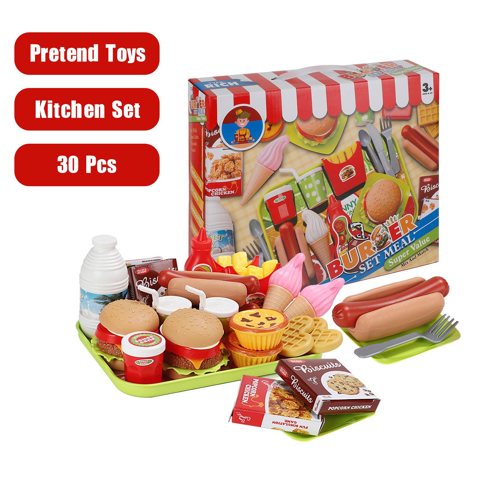 Pretend Toys  
Kitchen Set  
30 Pcs  

BURGER MEAL Value  
Super AdN And 2 Poiscuite CHICKEN POPCORN  
POPCORN CHICKEN  
POPCORN CHICKEN  
POPCORN CHICKEN  
POPCORN CHICKEN  
POPCORN CHICKEN  
POPCORN CHICKEN  
POPCORN CHICKEN  
POPCORN CHICKEN  
POPCORN CHICKEN  
POPCORN CHICKEN  
POPCORN CHICKEN  
POPCORN CHICKEN  
POPCORN CHICKEN  
POPCORN CHICKEN  
POPCORN CHICKEN  
POPCORN CHICKEN  
POPCORN CHICKEN  
POPCORN CHICKEN  
POPCORN CHICKEN  
POPCORN CHICKEN  
POPCORN CHICKEN  
POPCORN CHICKEN  
POPCORN CHICKEN  
POPCORN CHICKEN  
POPCORN CHICKEN  
POPCORN CHICKEN  
POPCORN CHICKEN  
POPCORN CHICKEN  
POPCORN CHICKEN  
POPCORN CHICKEN  
POPCORN CHICKEN  
POPCORN CH