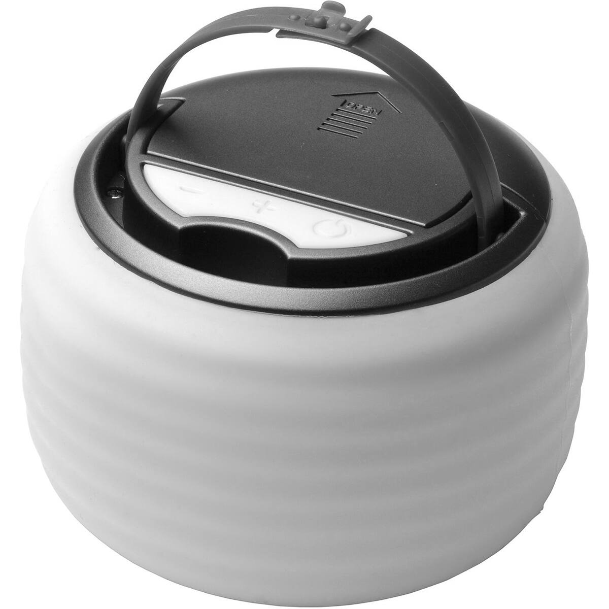 Alt View 1. Coghlan’s - Coghlan's 360 Degree Diffusion Tent Light.