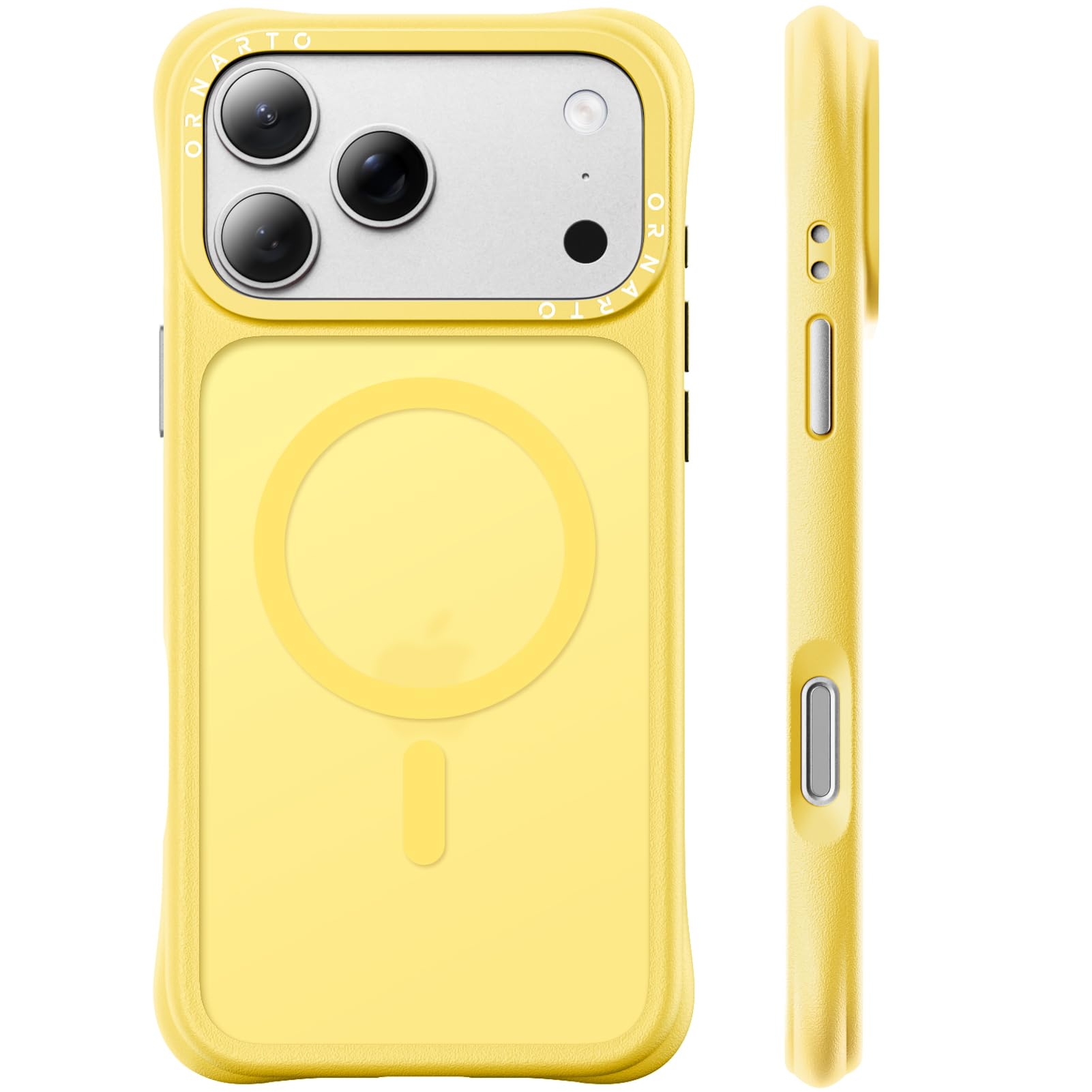 Light Yellow