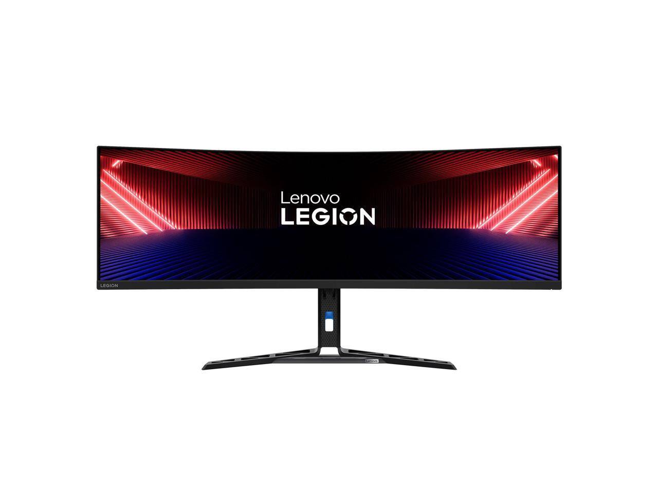 Lenovo LEGION LEGION