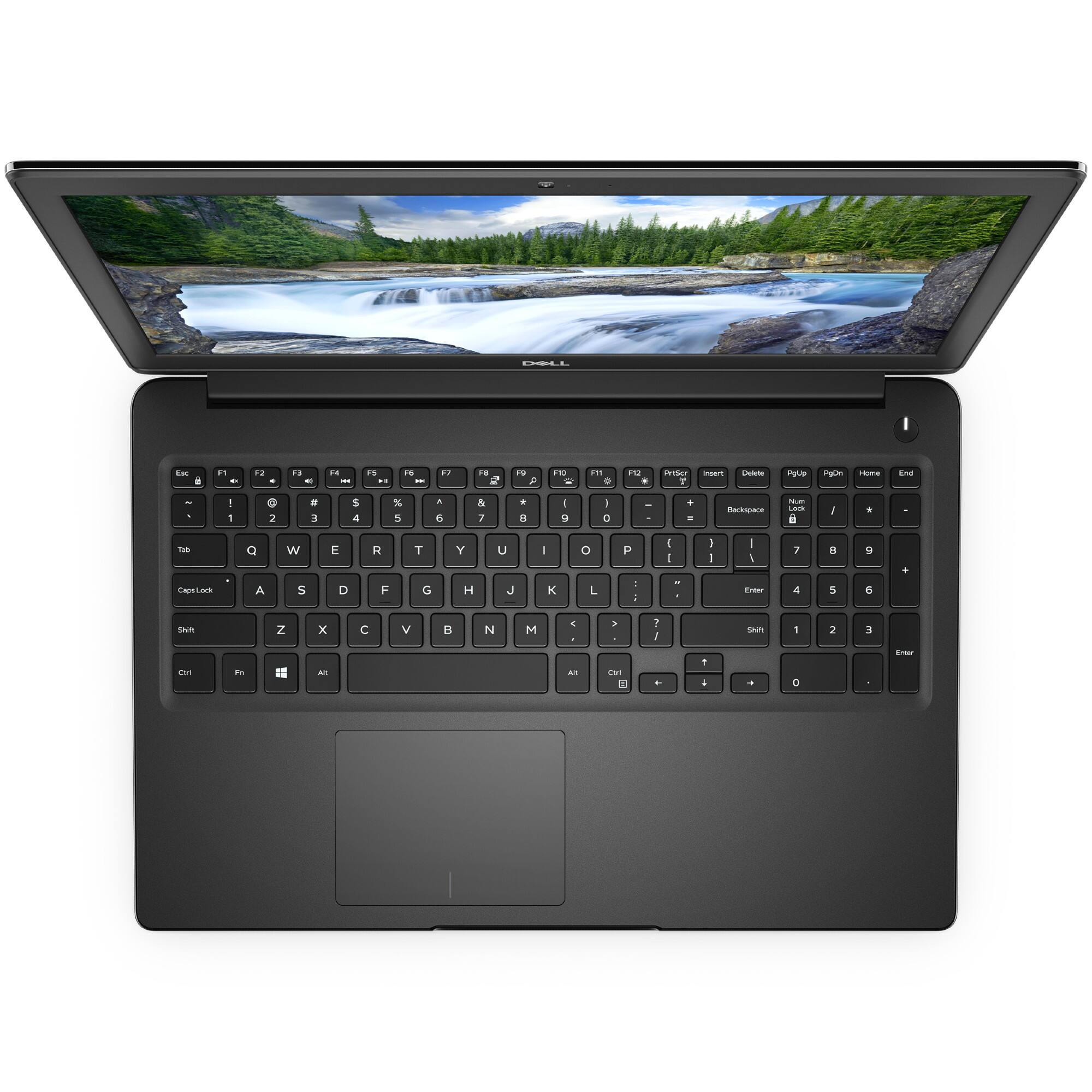 DELL　Latitude 3500　16GB　Windows11　SSD Dell Latitude 3500 Laptop PC 15.6