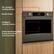 30+ Assisted Cooking Modes
Backlit Knobs
Intelligent Cooking Camera
KitchenAid Brand's Most Precise Even-Heat™ True Convection