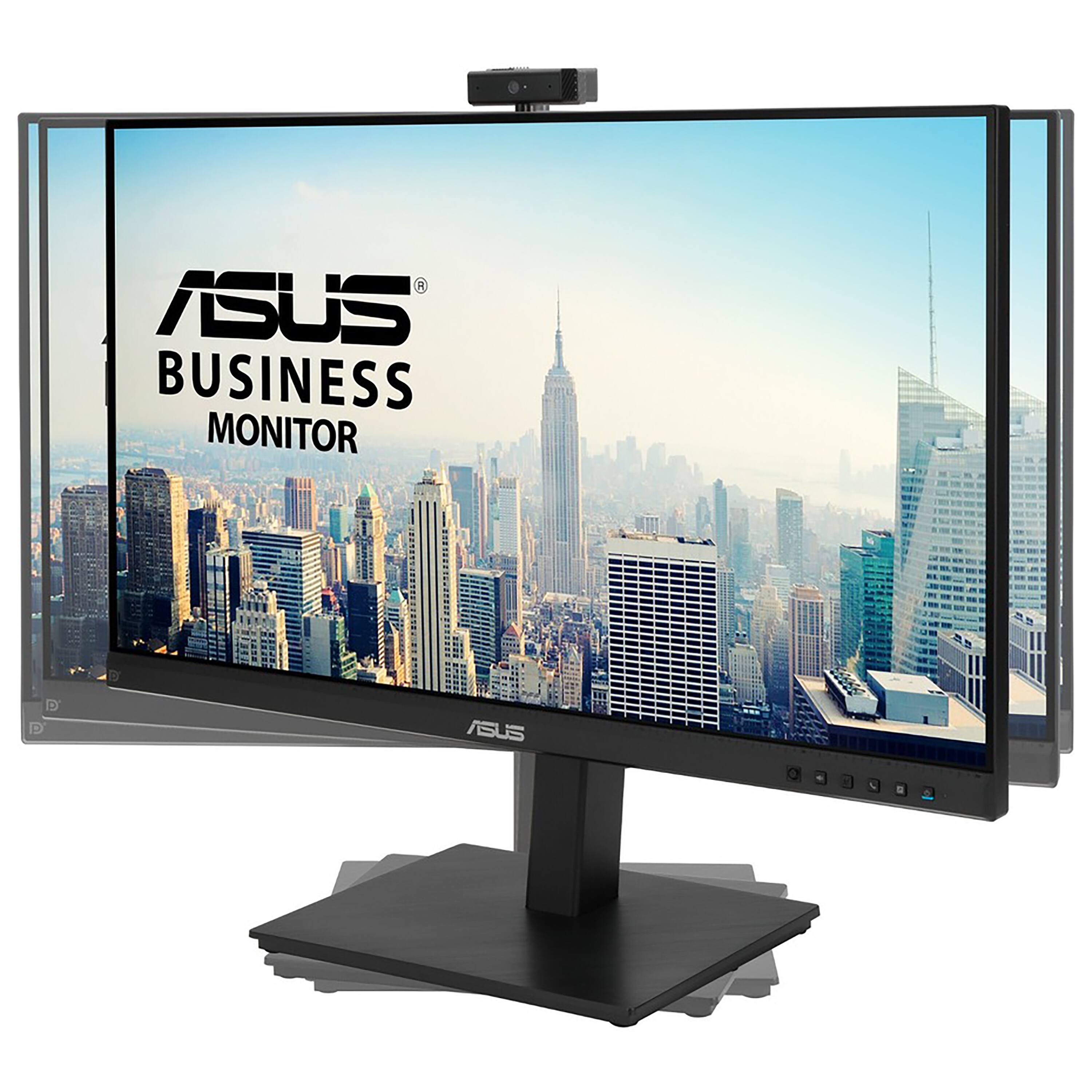 ASUS Business Monitor