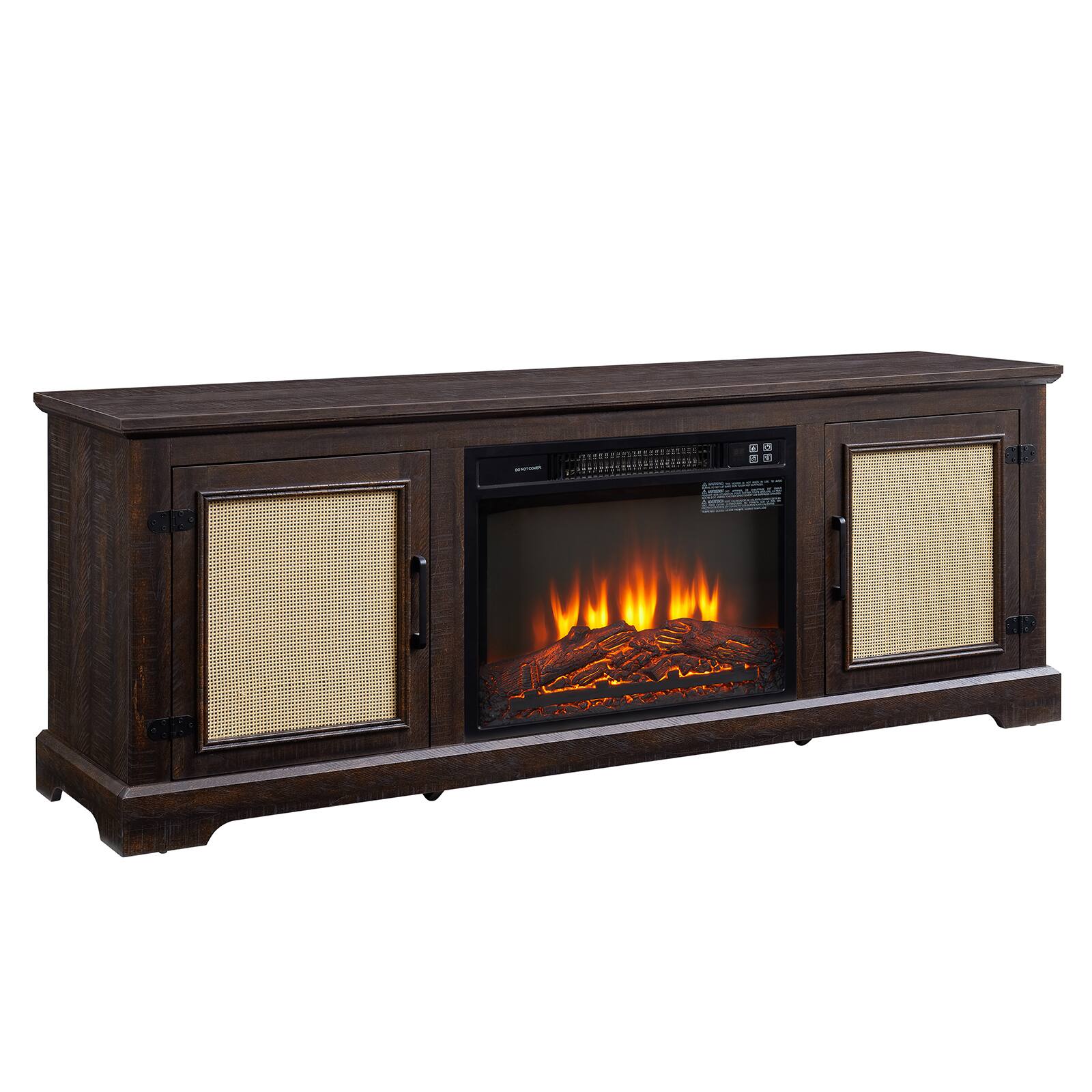 The text on the image reads:

"TOLEDO X a E w. - P FO. - COCET"