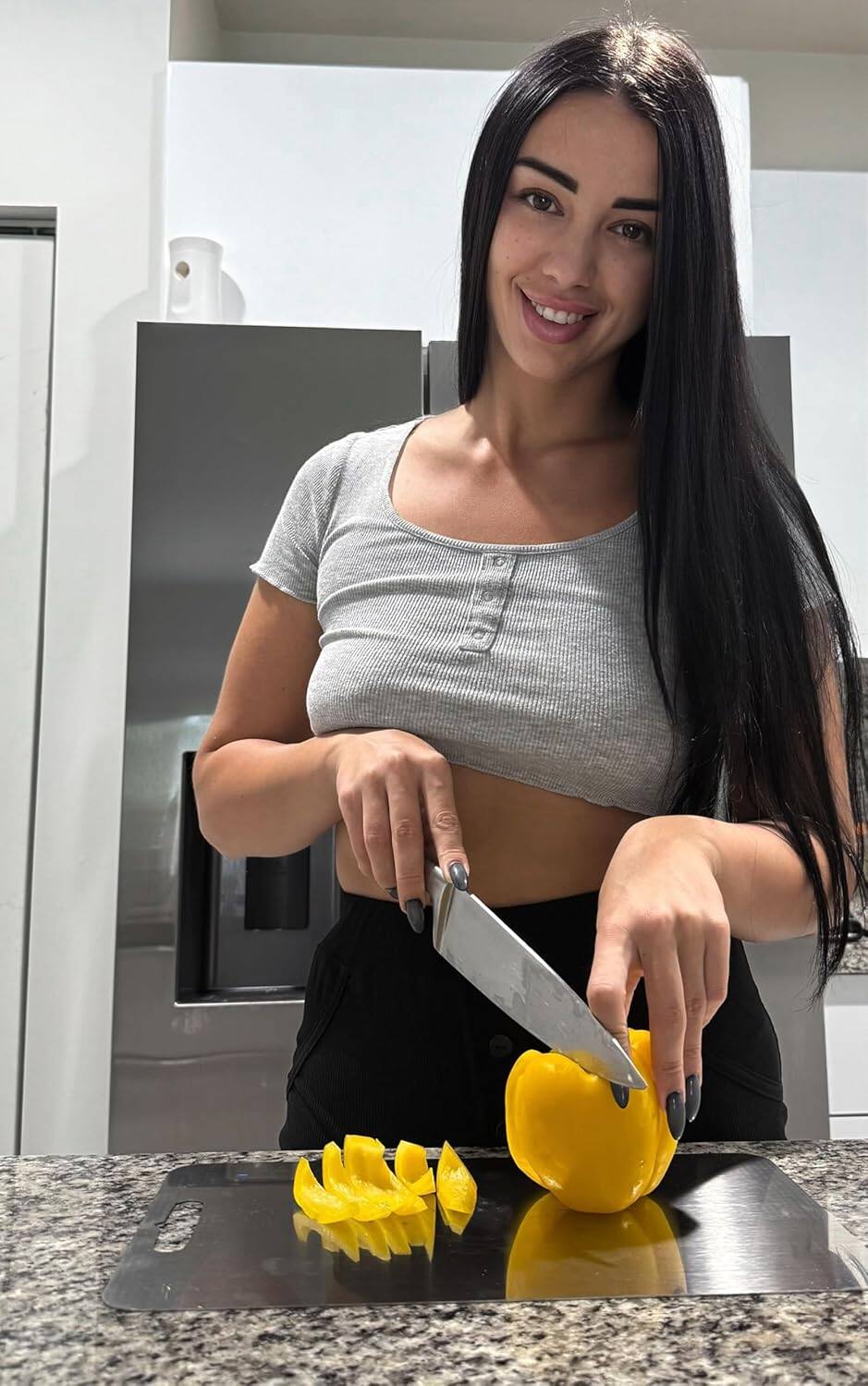 media item thumbnail