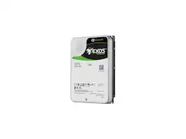 Seagate - Exos X20 ST20000NM007D Hard Drive