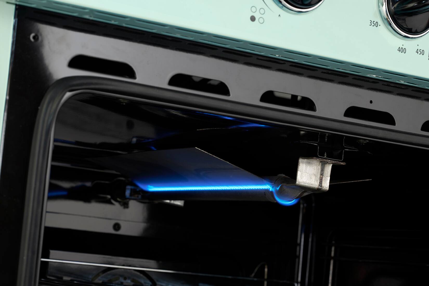 The text on the image reads "350 400 450 475 500 525 550 575 600 625 650 675 700 725 750 775 800 825 850 875 900 925 950 975 1000 1025 1050 1075 1100 1125 1150 1175 1200 1225 1250 1275 1300 1325 1350 1375 1400 1425 1450 1475 1500 1525 1550 1575 1600 1625 1650 1675 1700 1725 1750 1775 1800 1825 1850 1875 1900 1925 1950 1975 2000 2025 2050 2075 2100 2125 2150 2175 2200 2225 2250 2275 2300 2325 2350 2375 2400 2425 2450 2475 2500 2525 2550 2575 2600 2625 2650 2675 2700 2725 2750 2775 2800 2825 2850 2875 2900 2925 2950 2975 3000 3025