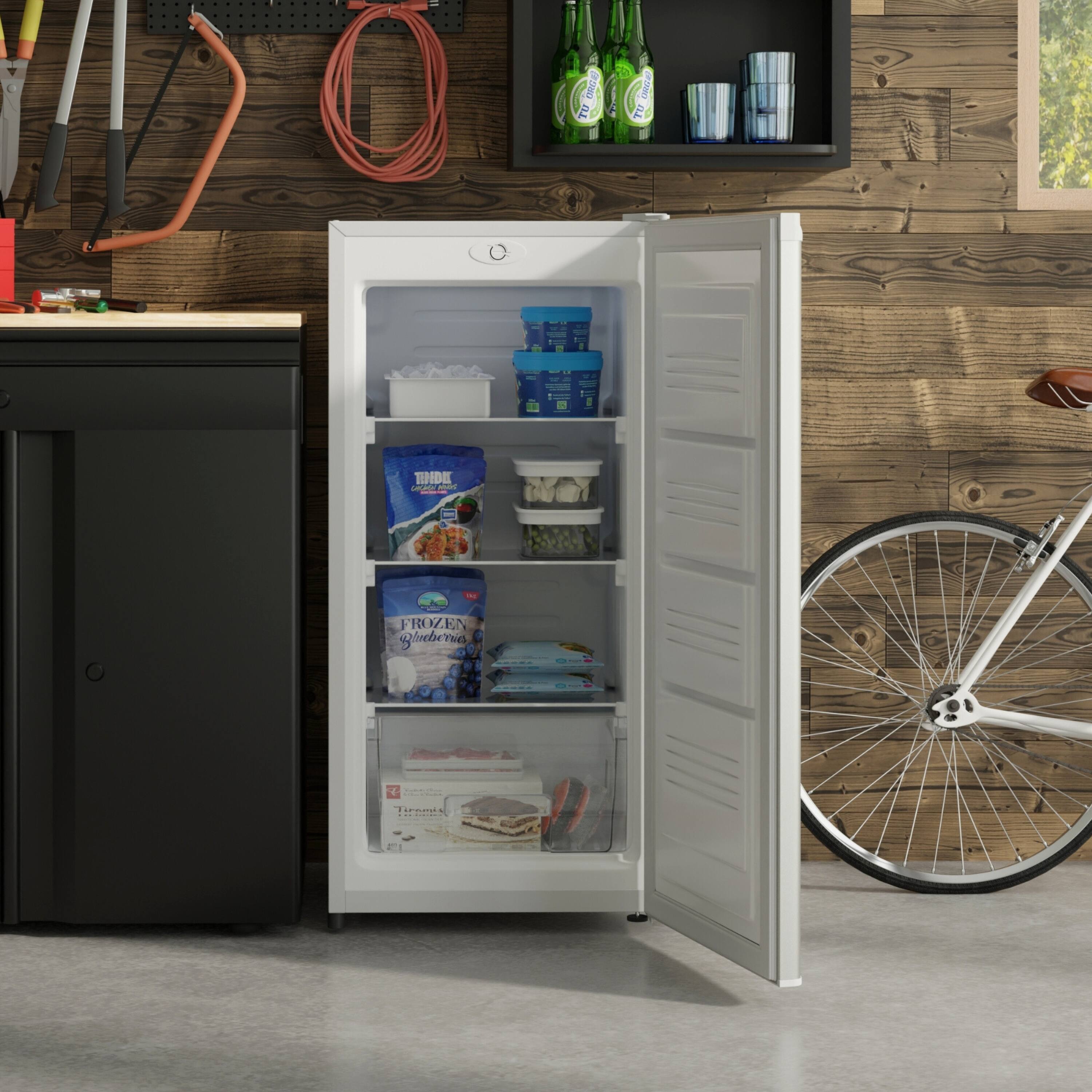 1 do TU 2 DRCE TU THDE - dan I -  FROZEN hveberier Thie I icends