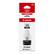 - Genuine Authentique Genuino
- Canon 20 PGGBK
- PIXMA MegaTank