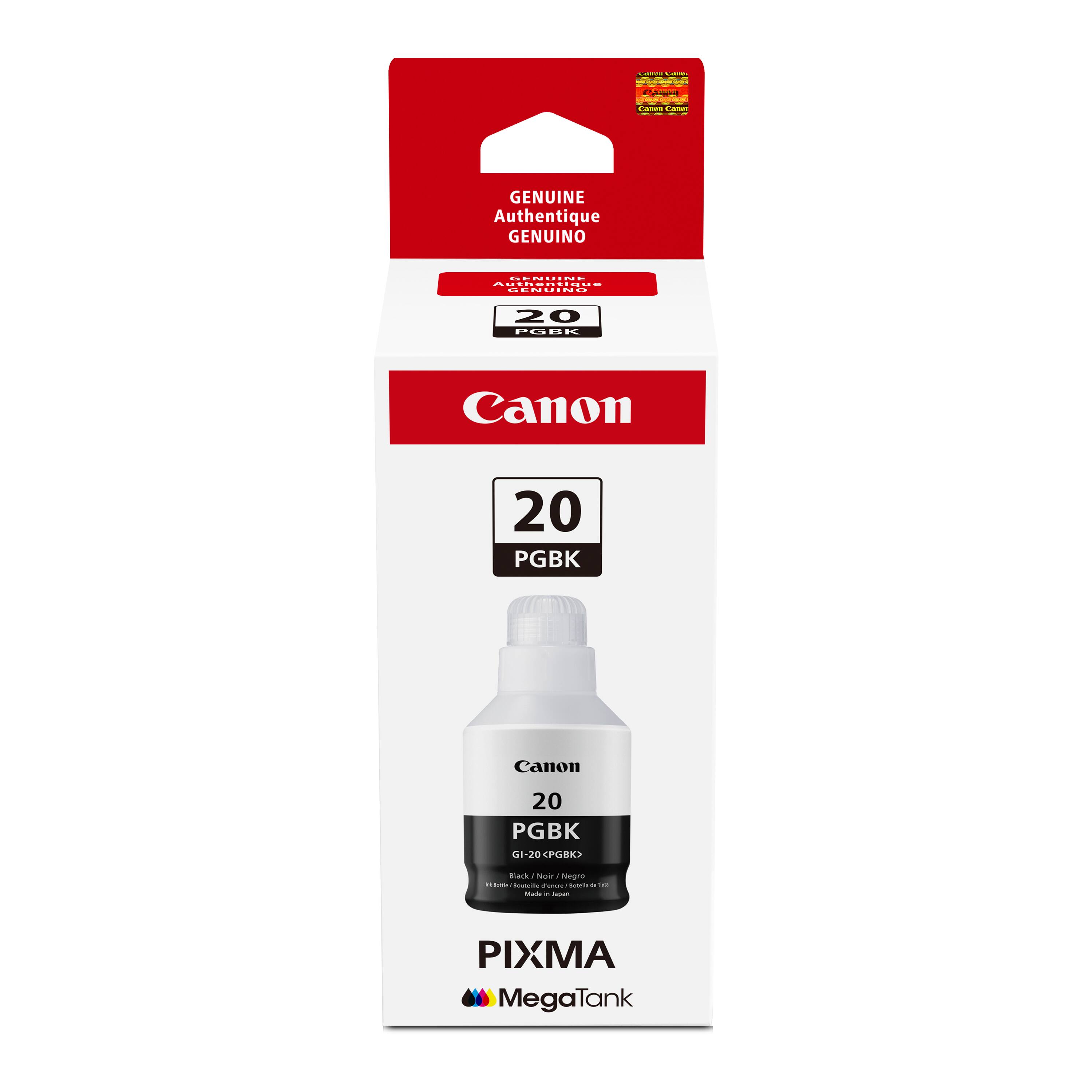 Pigment Black