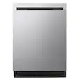 Major Appliances