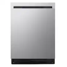 Major Appliances