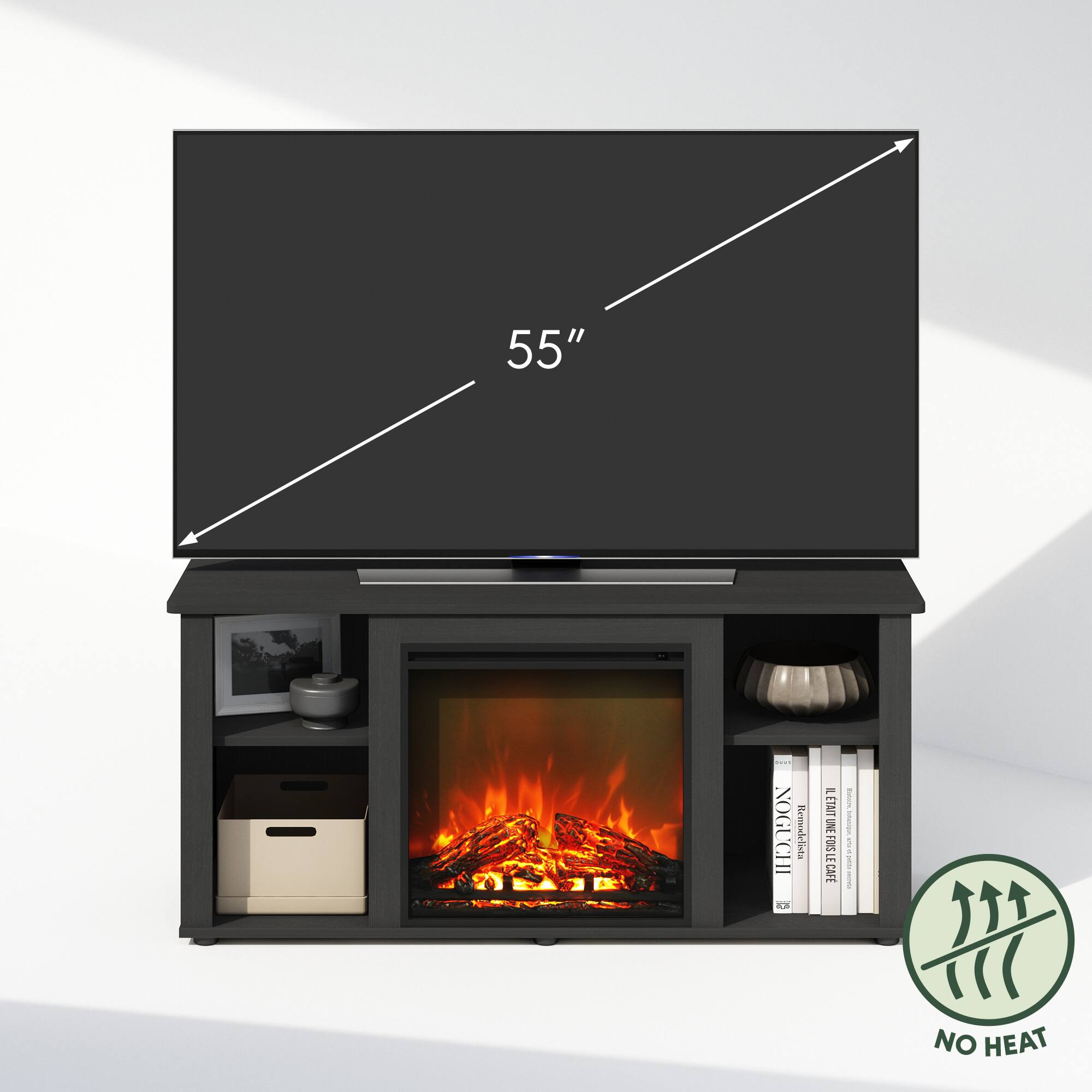 55"  
NOGUCHI Remodelota K  
1 L  
ETAIT INT  
ETAIT UNE FOIS LE CAFE  
NO HEAT