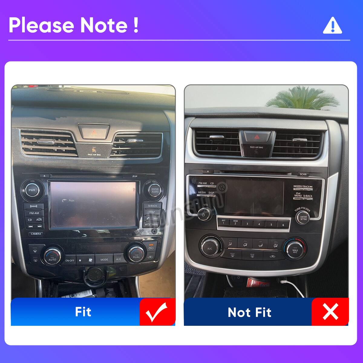 Please Note!  
- SA VS PWE FMAM E0 Alk ...  
- PALERA AUTO ALs ONOT  
- MODE FMAN LO ENE AAR SLA S OBACE S snan MA  
- 2 3 a 5 AK UA AIC A $ SCAS -n TACE  
- MENU DAAE Te NOLDE T ....  
- A Fit Not Fit X