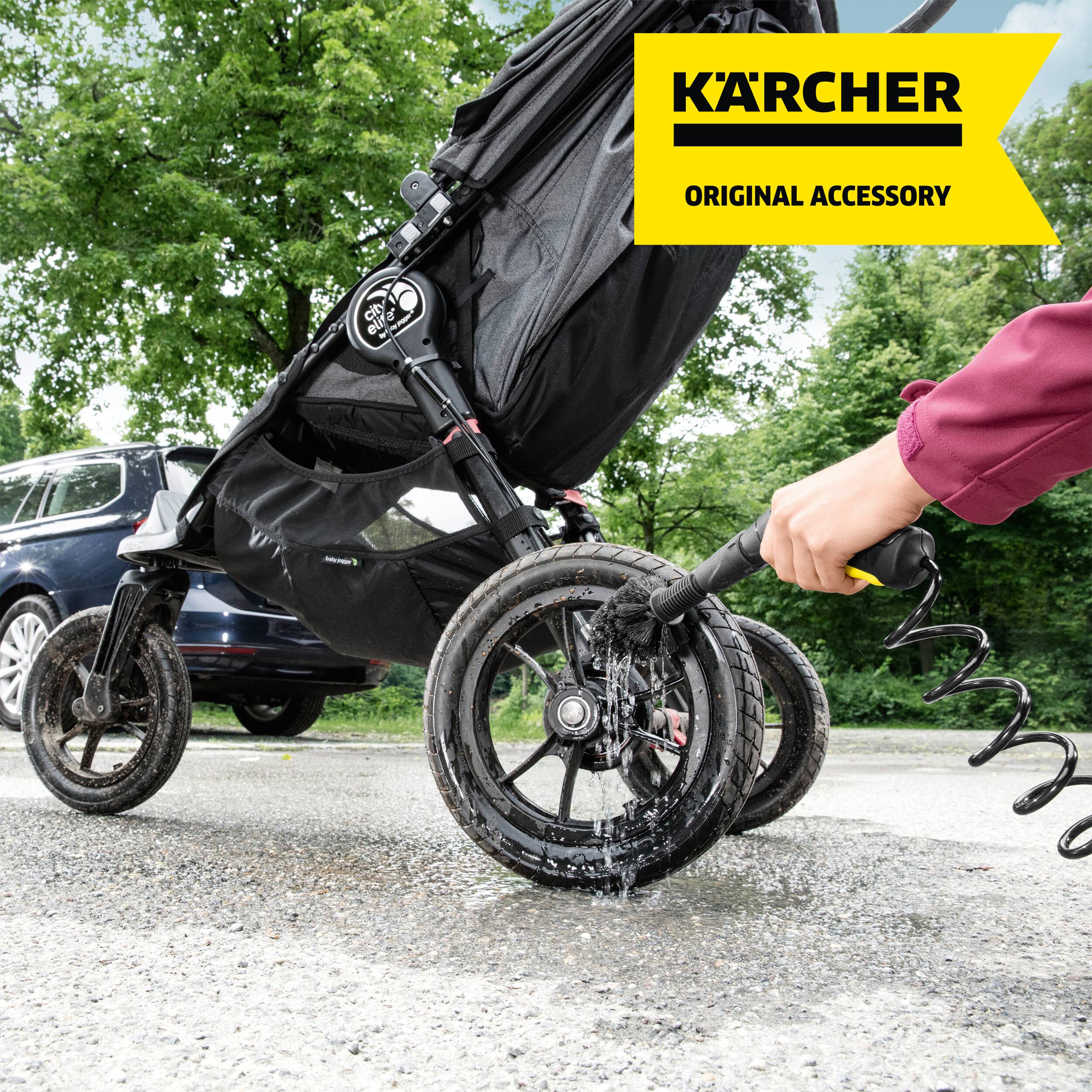 Kärcher Original Accessory