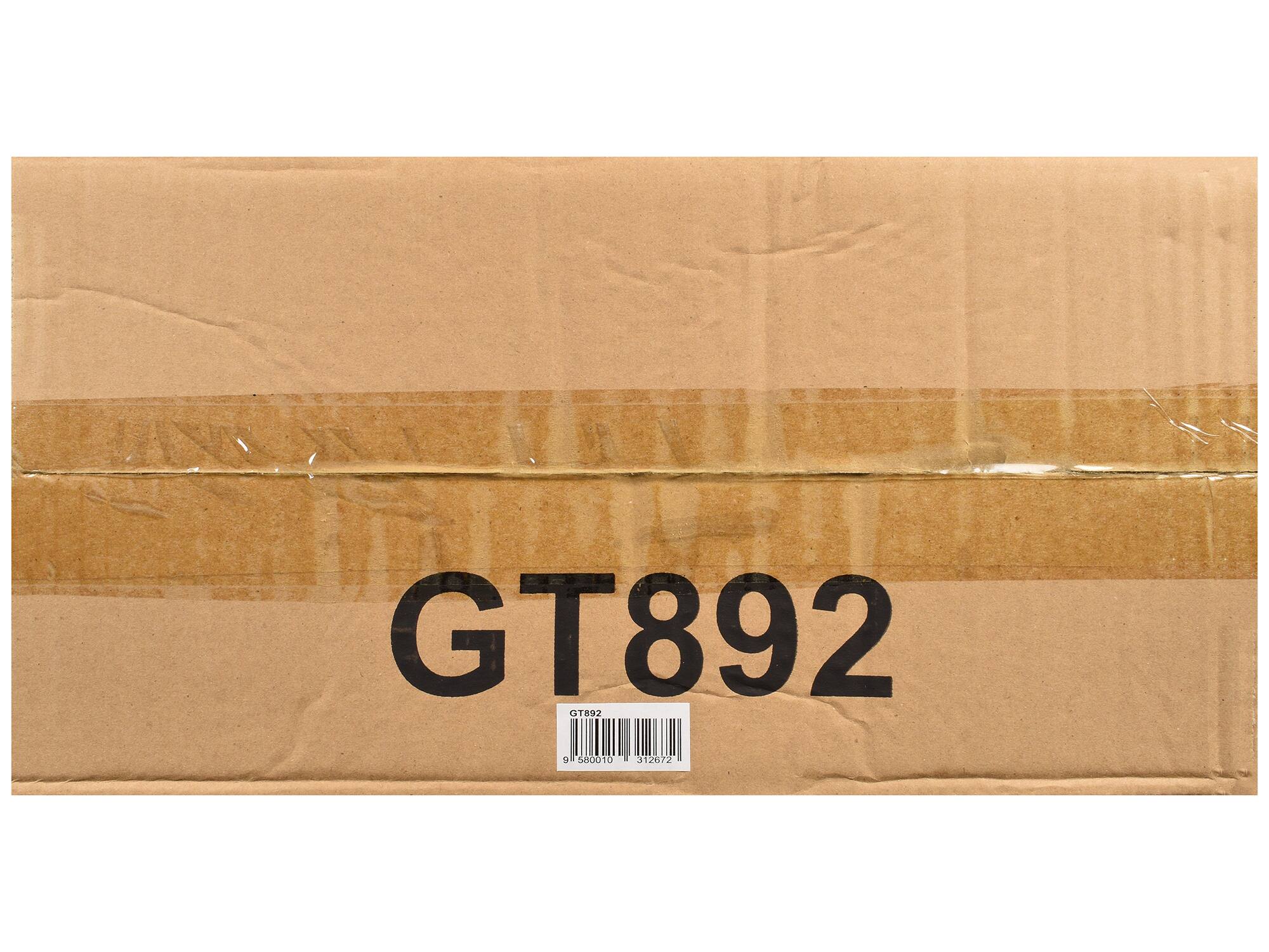 GT892 GTR9Z all 00010 E 312672