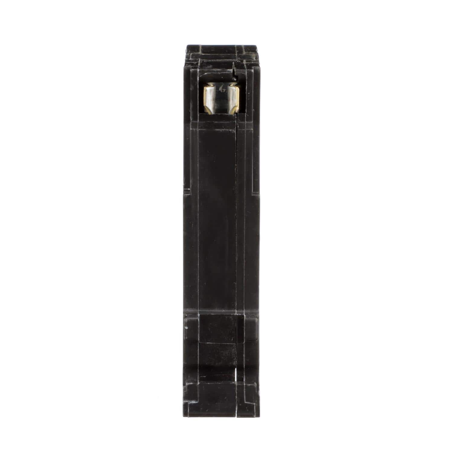 Eaton - 20 amps Plug In Single Pole Circuit Breaker