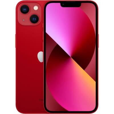 Apple Refurbished Excellent iPhone 13 A2482 (Fully Unlocked) 256GB Apple Refurbished Excellent iPhone 13 A2482 (Fully Unlocked) 256GB