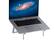 MacBook Pro - A D - % 2 1 O - TAss - At - - & 5 - & 2 T E R w a S A X Z - n SAMLa & 1 T G V & u H & % S & & N a O K M + L . I I , I - 2 V I cas I / - A