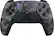 Front. Sony - PlayStation DualSense Wireless Controller - Gray Camouflage - Gray.