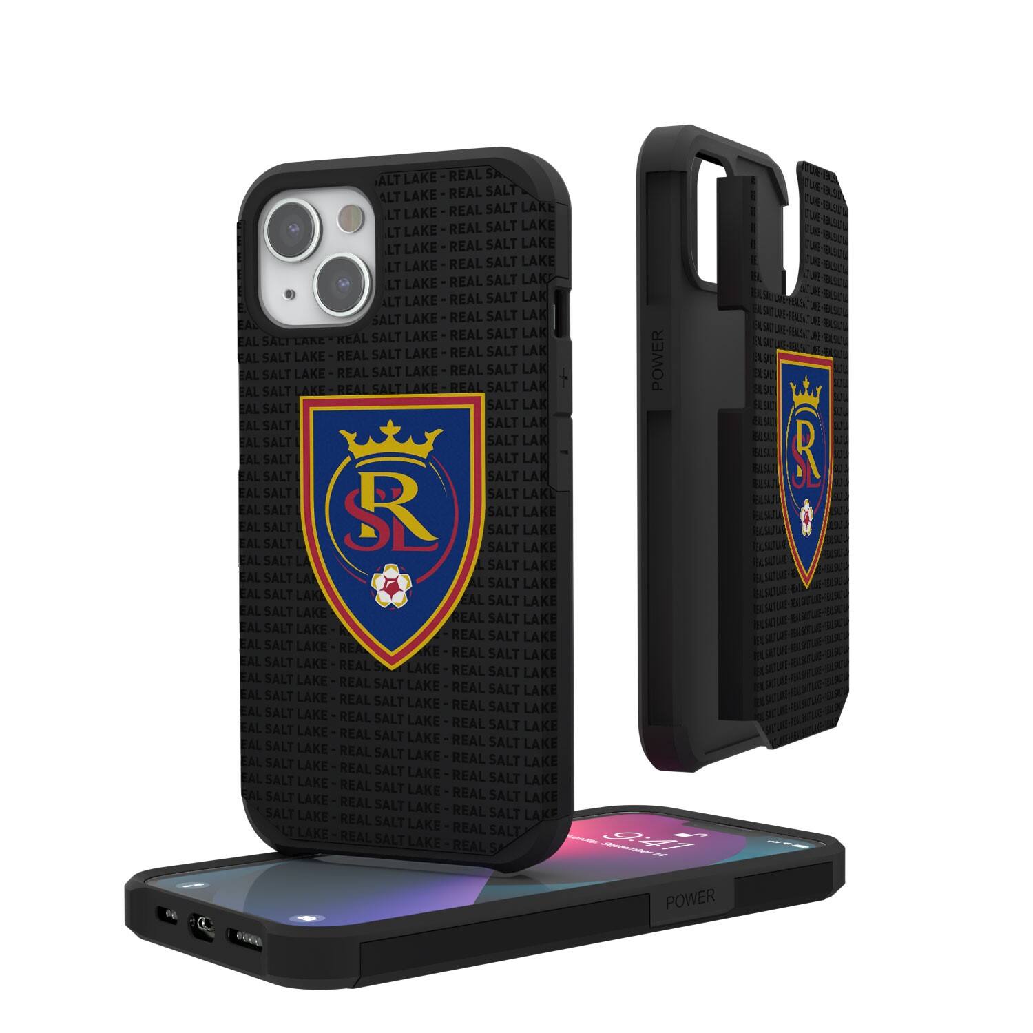 ALT LAKE REAL SALT LAKE REAL SALT LAKE REAL SALT LAKE REAL SALT LAKE REAL SALT LAKE REAL SALT LAKE REAL SALT LAKE REAL SALT LAKE REAL SALT LAKE REAL SALT LAKE REAL SALT LAKE REAL SALT LAKE REAL SALT LAKE REAL SALT LAKE REAL SALT LAKE REAL SALT LAKE REAL SALT LAKE REAL SALT LAKE REAL SALT LAKE REAL SALT LAKE REAL SALT LAKE REAL SALT LAKE REAL SALT LAKE REAL SALT LAKE REAL SALT LAKE REAL SALT LAKE REAL SALT LAKE REAL SALT LAKE REAL SALT LAKE REAL SALT LAKE REAL SALT LAKE REAL SALT LAKE REAL SALT LAKE REAL SALT LAKE REAL SALT LAKE REAL SALT LAKE REAL SALT LAKE REAL SALT LAKE REAL SALT LAKE REAL SALT LAKE REAL SALT LAKE REAL SALT LAKE REAL SALT LAKE REAL SALT LAKE REAL SALT LAKE REAL SALT LAKE REAL SALT LAKE REAL SALT LAKE REAL SALT LAKE REAL SALT LAKE REAL SALT