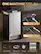 ONE MACHINE FITS ALL
18 in 15 in
Coolski
33 in
Water Inlet
Water Outlet
Water Outlet Hose
Water Inlet Hose
Ice Scoop
2 Removable Ice Bins