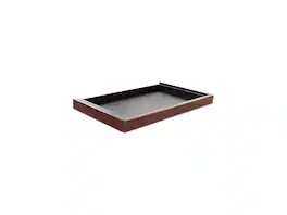 Alera - ALEVA312414MY Valencia Series Center Drawer