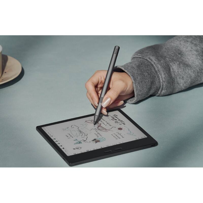 BOOK e 1 2 Sqerflie S T