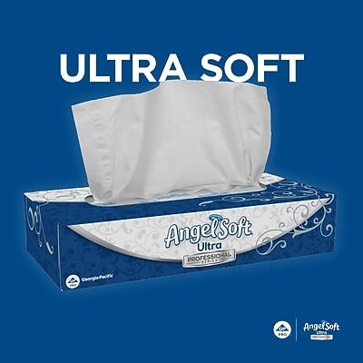 ULTRA SOFT

AngelSoft Ultra PROFESSIONAL

AngelSoft Ultra Soft Unna