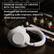 PREMIUM SOUND, CO-CREATED WITH THE MASTERS
Developed with world-renowned mastering audio engineers, delivering studio-level precision.