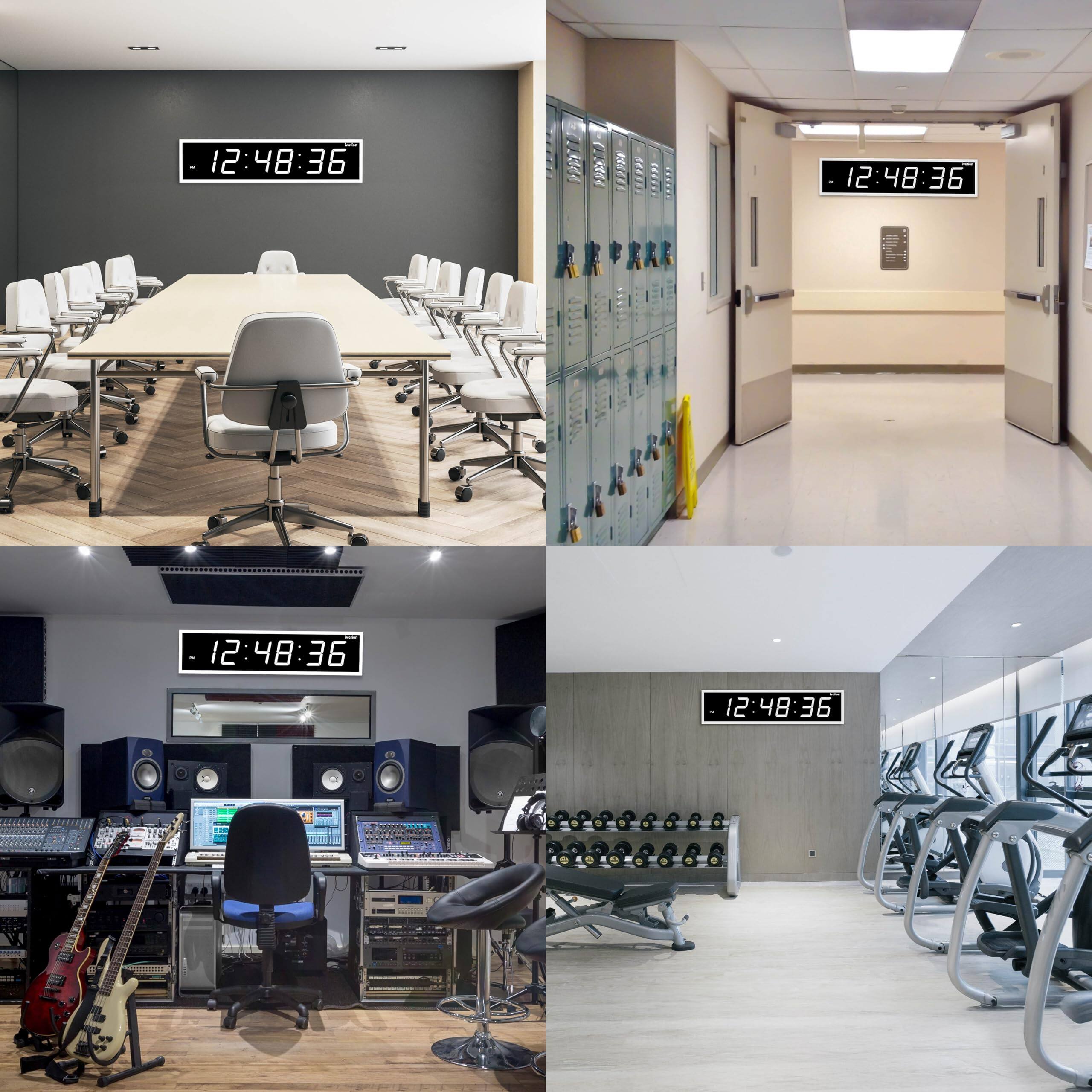 media item thumbnail